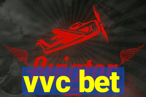 vvc bet