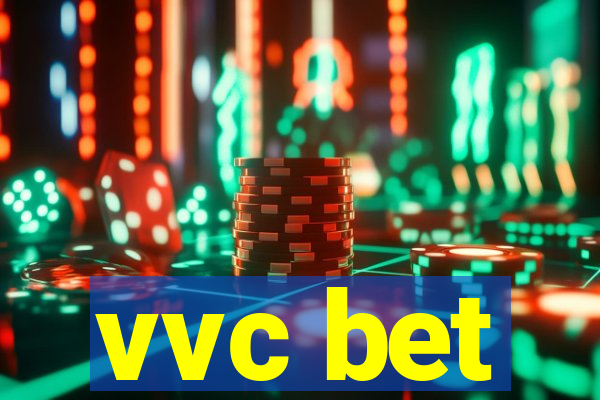 vvc bet