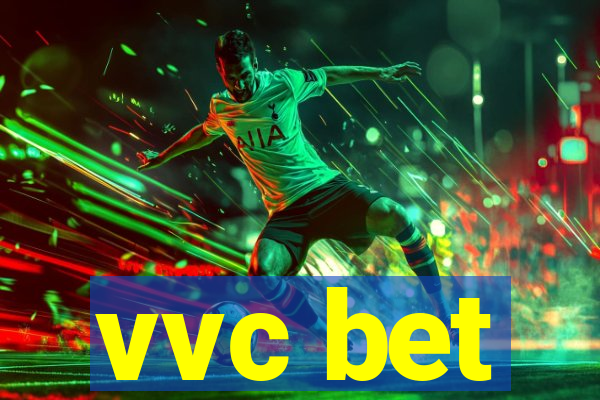 vvc bet