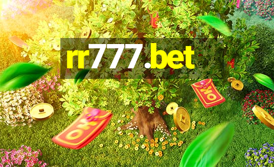 rr777.bet