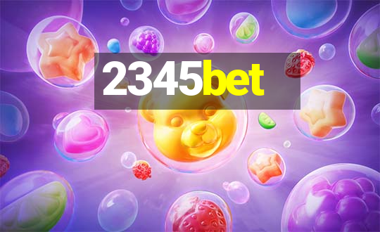 2345bet