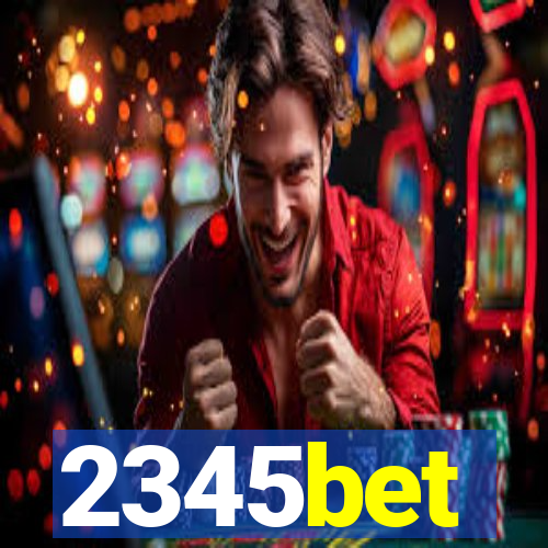 2345bet