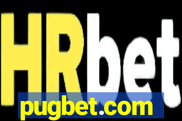 pugbet.com