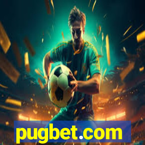 pugbet.com