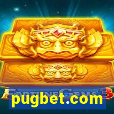 pugbet.com