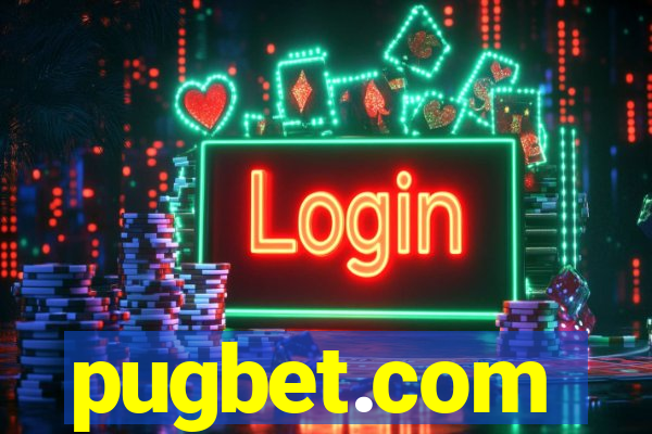 pugbet.com