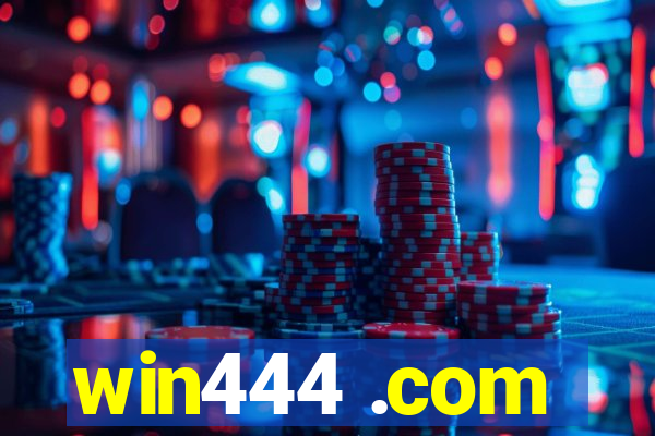 win444 .com