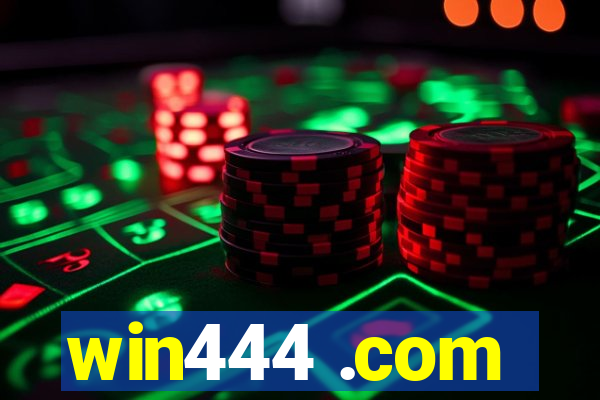 win444 .com