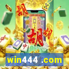 win444 .com