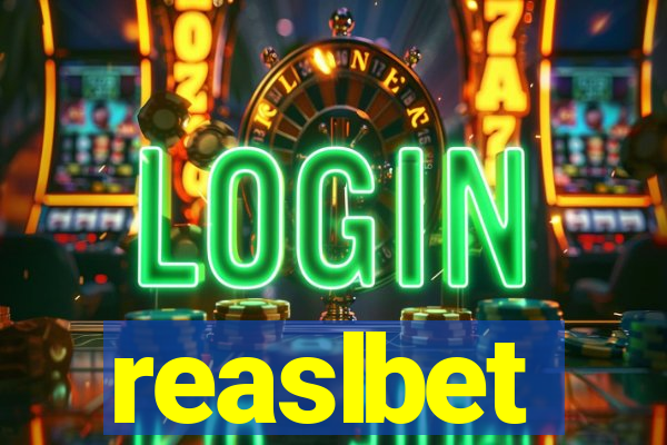 reaslbet