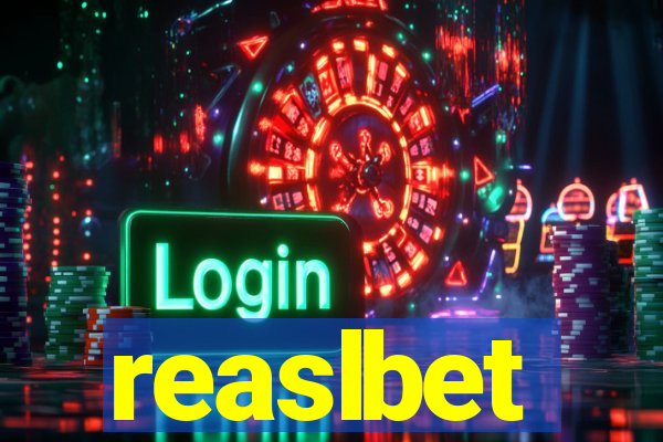 reaslbet