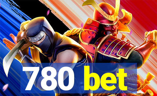 780 bet