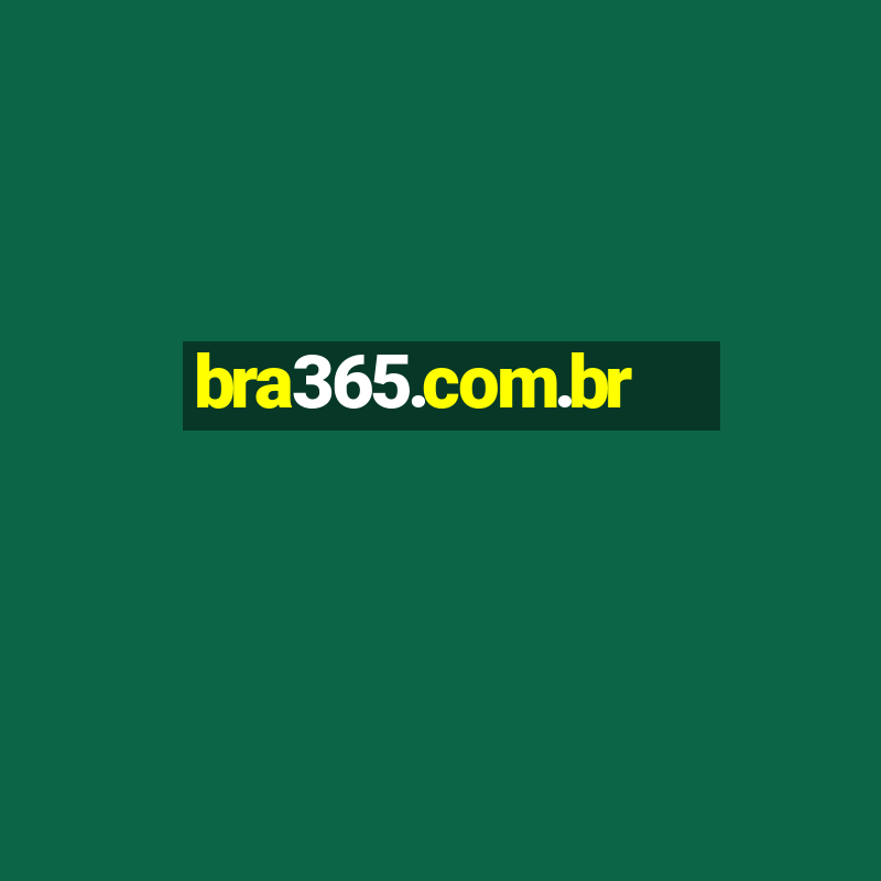 bra365.com.br