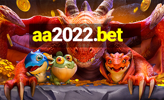 aa2022.bet