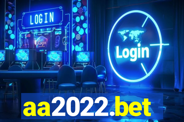 aa2022.bet