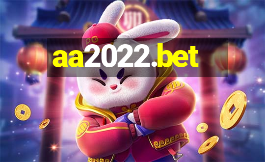 aa2022.bet