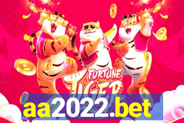 aa2022.bet