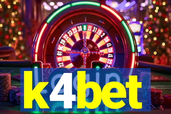 k4bet