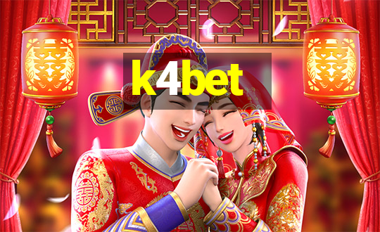 k4bet