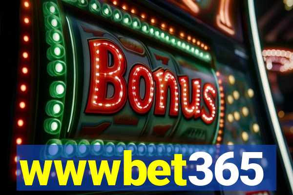 wwwbet365