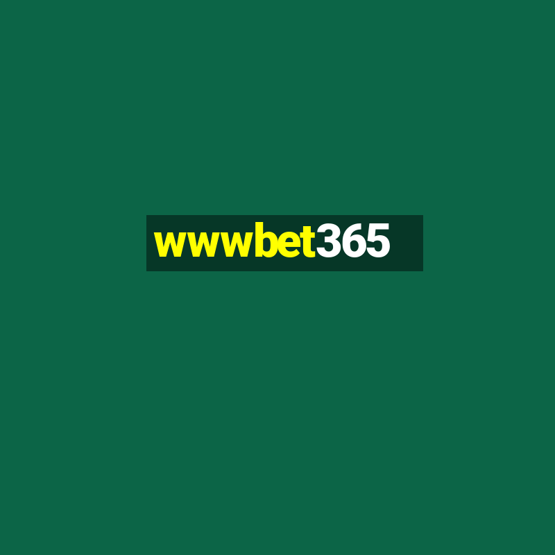 wwwbet365