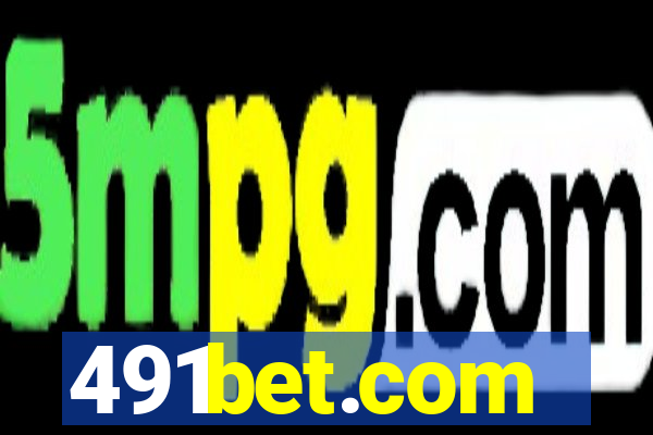 491bet.com