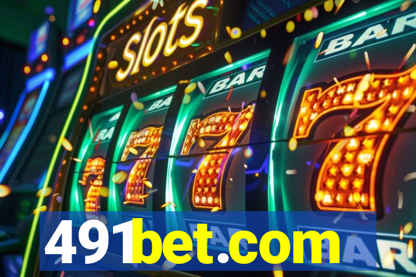 491bet.com