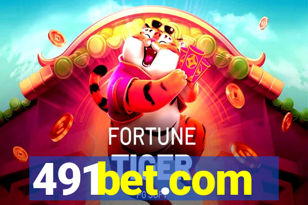 491bet.com