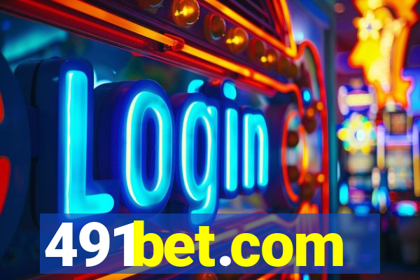 491bet.com