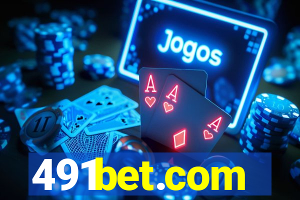 491bet.com