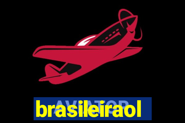 brasileiraol