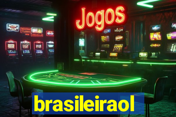 brasileiraol