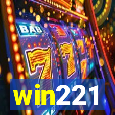 win221