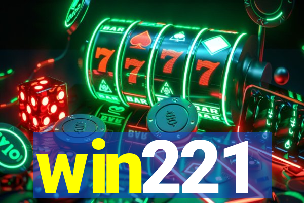 win221