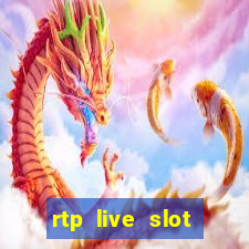 rtp live slot online - pg soft