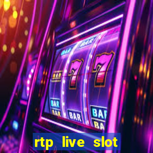 rtp live slot online - pg soft