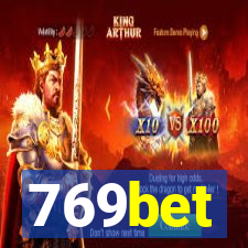 769bet