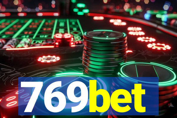 769bet