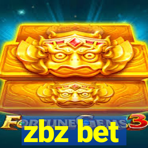 zbz bet