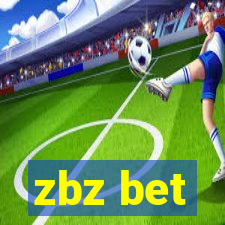 zbz bet