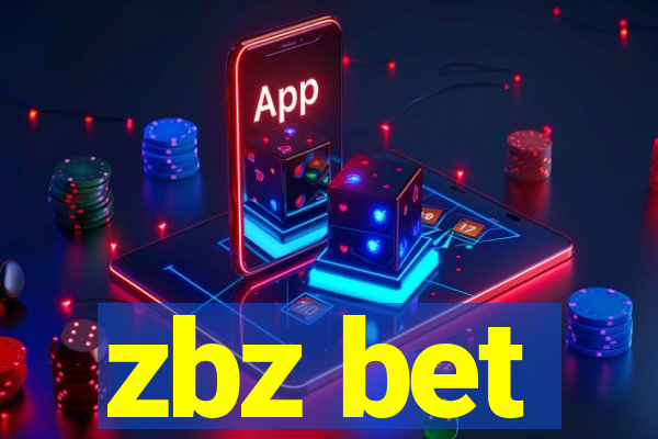 zbz bet