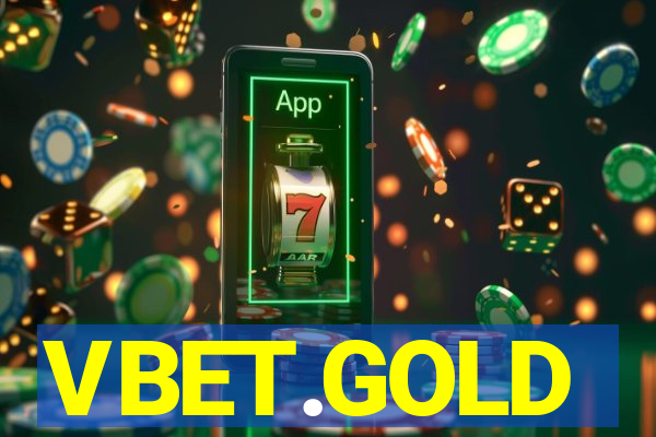 VBET.GOLD