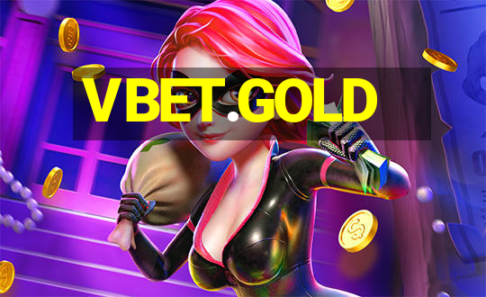 VBET.GOLD