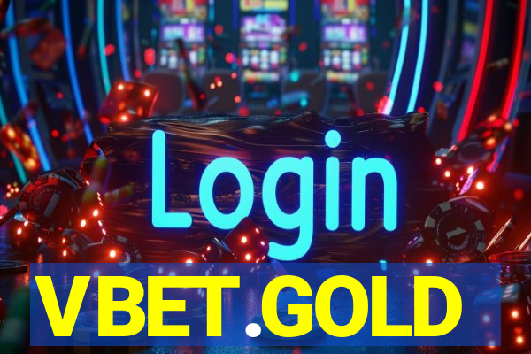 VBET.GOLD