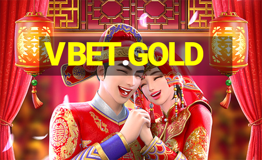 VBET.GOLD