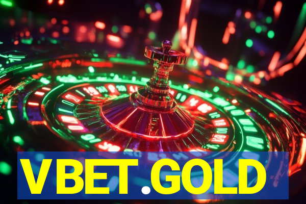 VBET.GOLD