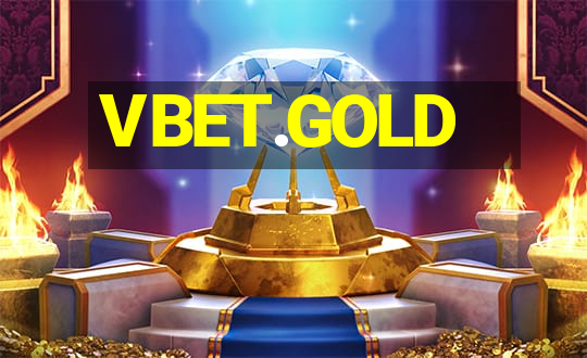 VBET.GOLD