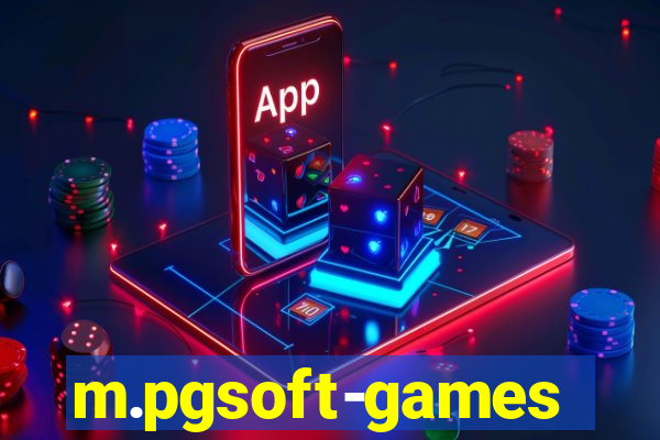 m.pgsoft-games fortune ox