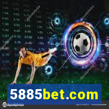 5885bet.com