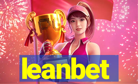 leanbet